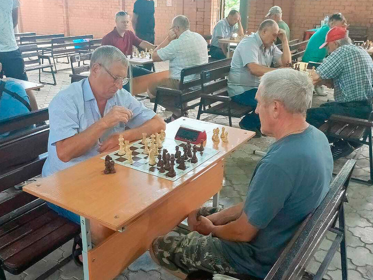     фото: администрация города мичуринск