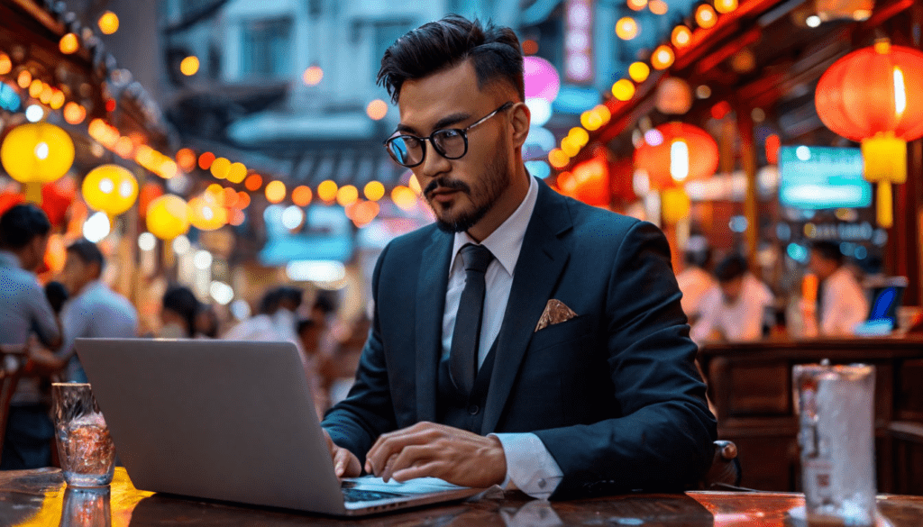    Регистрация_WeChat_Дропшиппинг_в_travel-индустрии