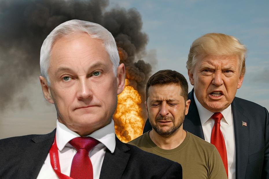    Создано ИИ/NEWS.ru