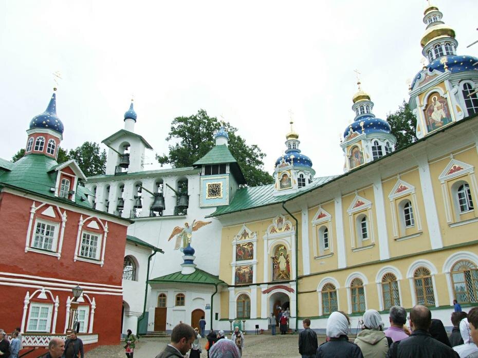    Виктор Лисицын/Global Look Press