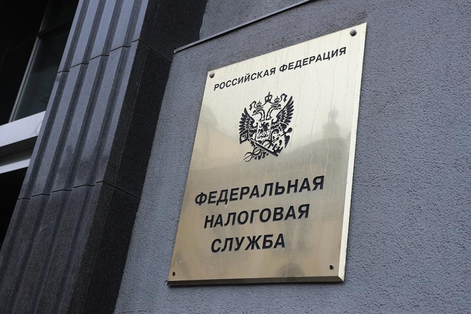    Сергей Булкин/NEWS.ru