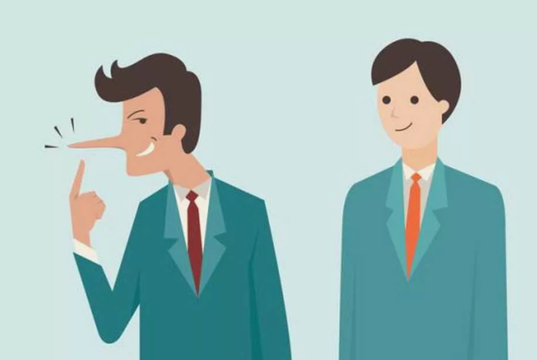 фото из открытого источника