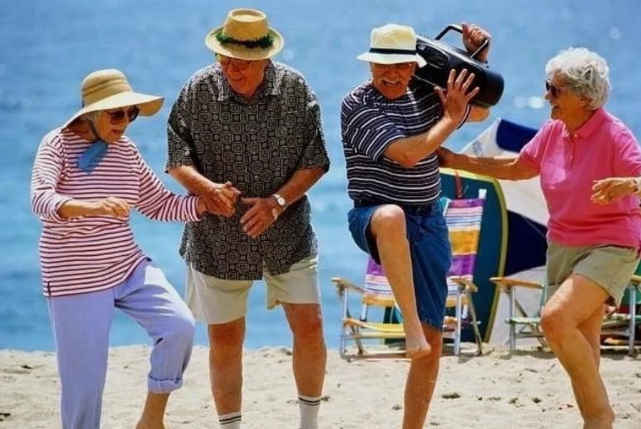 фото из открытого источника