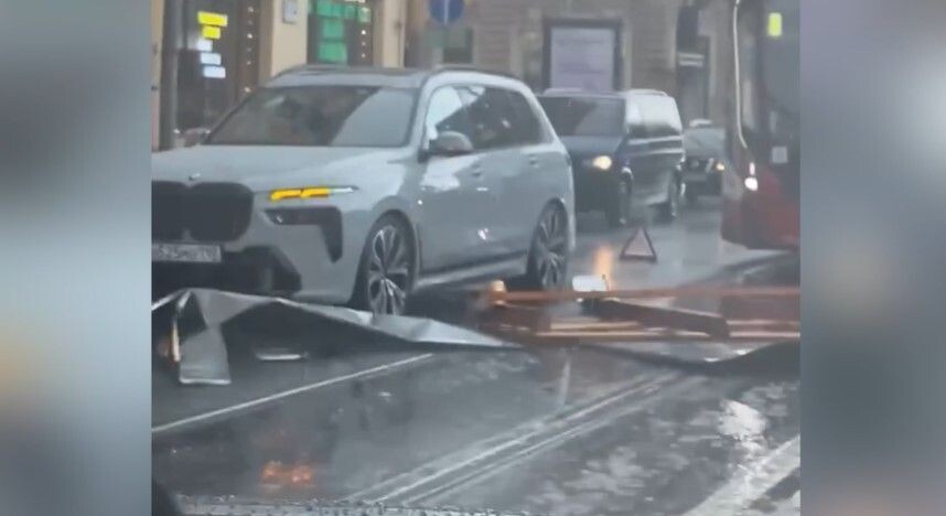     / Источник: Кадр из видео