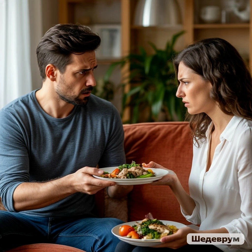 Создано с помощью ИИ.