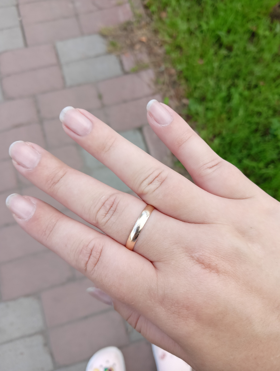 Уже начало спадать даже со среднего