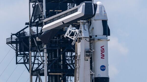    © Getty Images / NurPhoto / Austin DeSisto