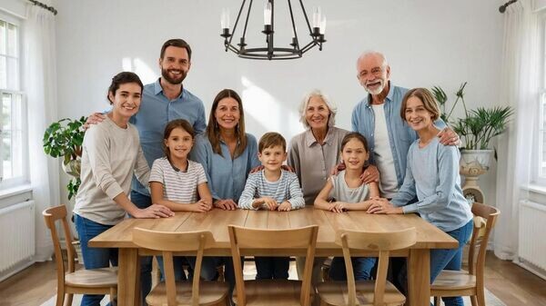    © РИА Новости Крым . © РИА Новости Крым/Сгенерировано ИИ Искусственный интеллект