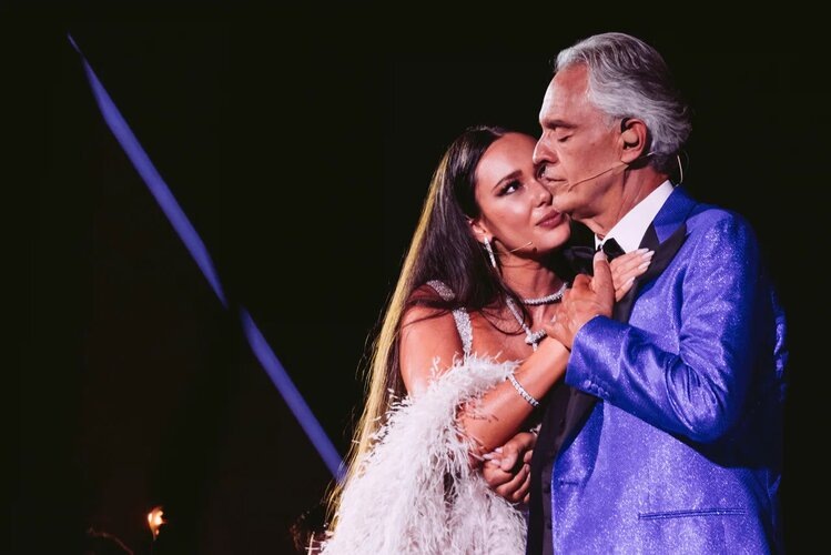 Автор фото: пресс-служба Аиды Гарифуллиной