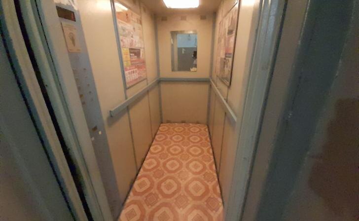    Фото "Курских известий"