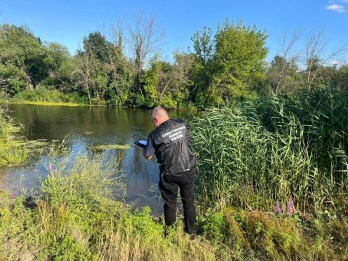 Источник фото: Ростовский Следком