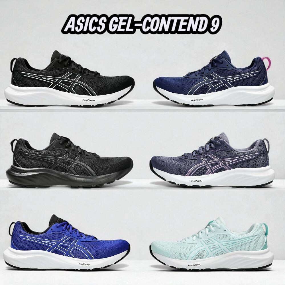 мужские модели - https://clck.ru/3NQHQW                          женские модели - https://clck.ru/3NQHRJ