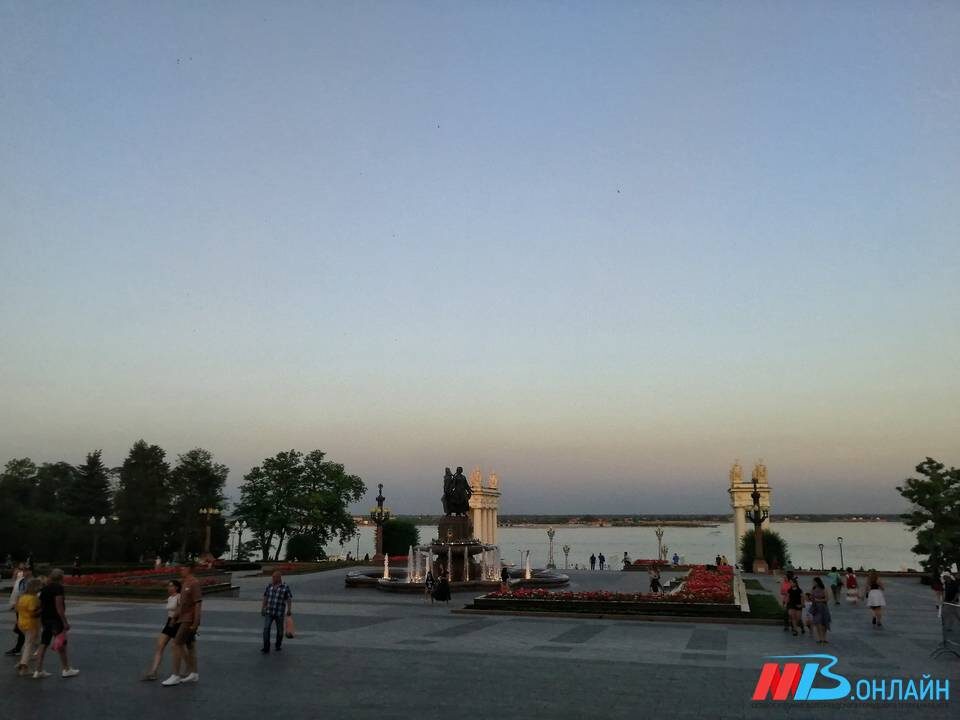    Фото: МТВ.ОНЛАЙН / Елизавета Денисова