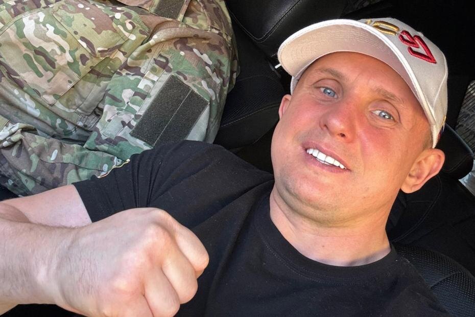    Социальные сети