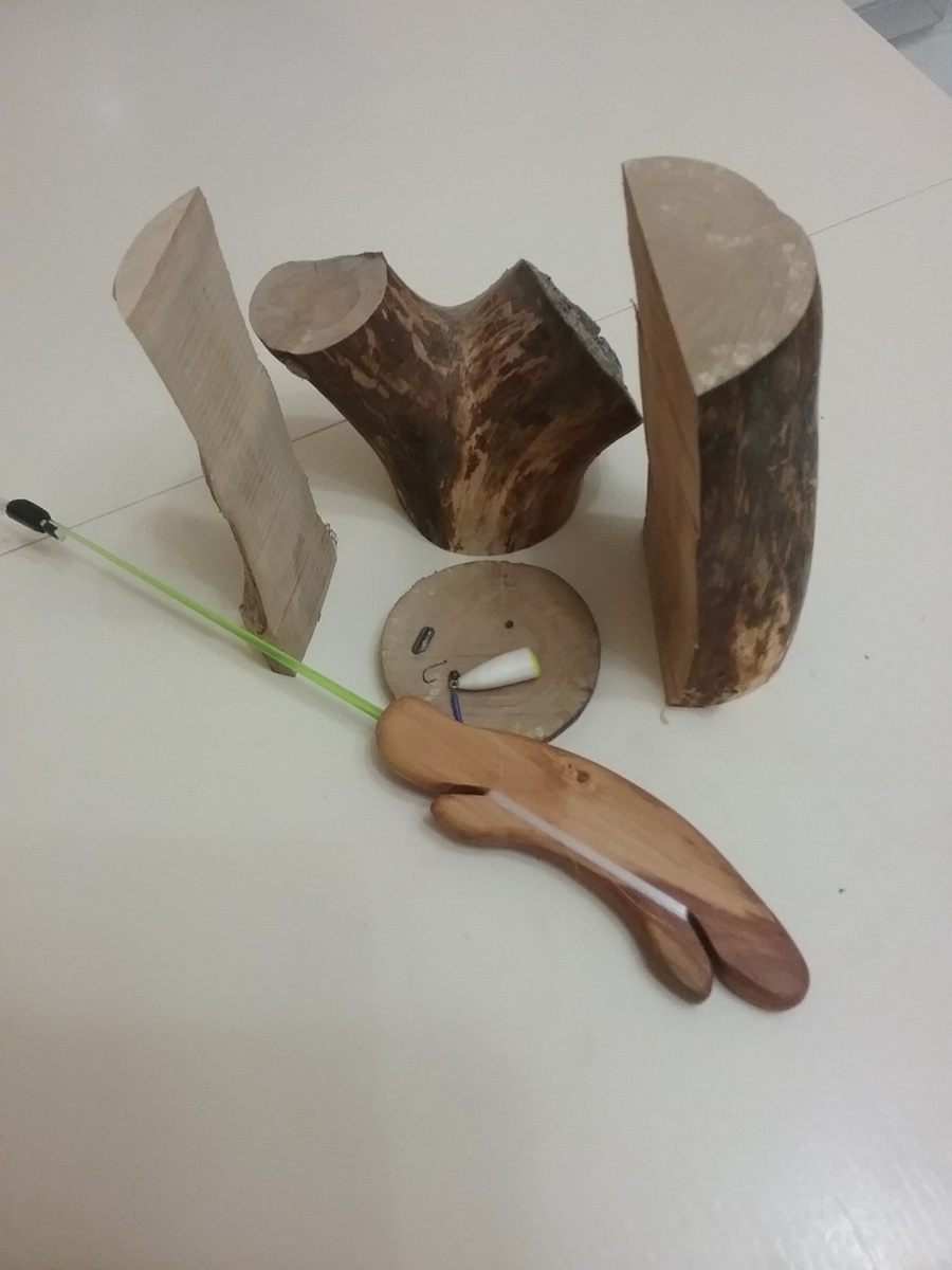 фото из личного архива