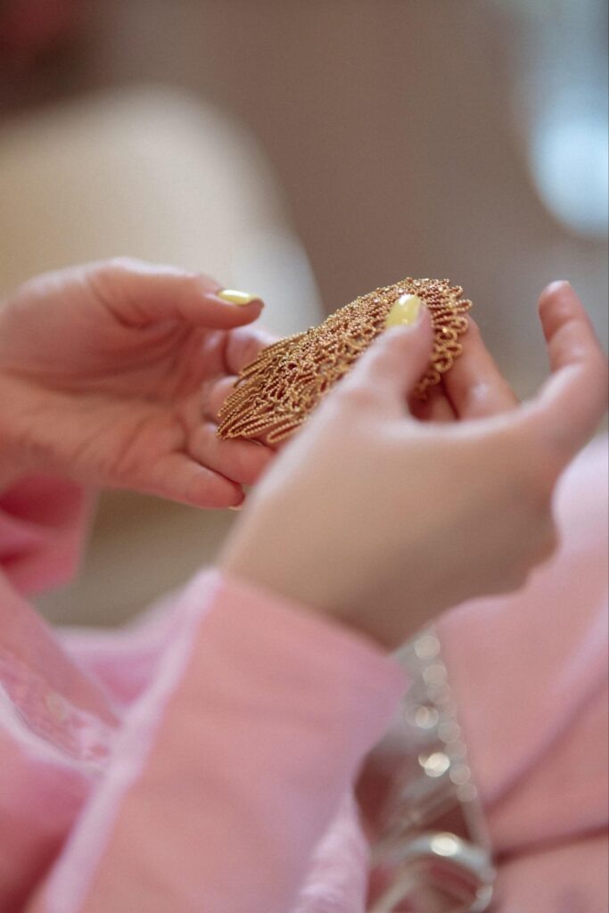    Фото: Павел Мельников