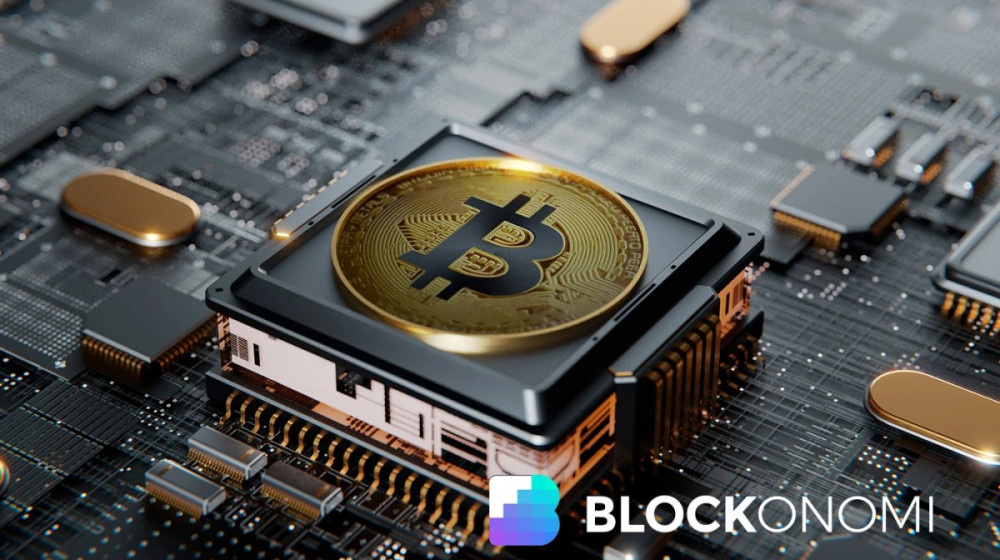    Фейковые майнеры воруют ваши деньги прямо сейчас и вы даже не подозреваете