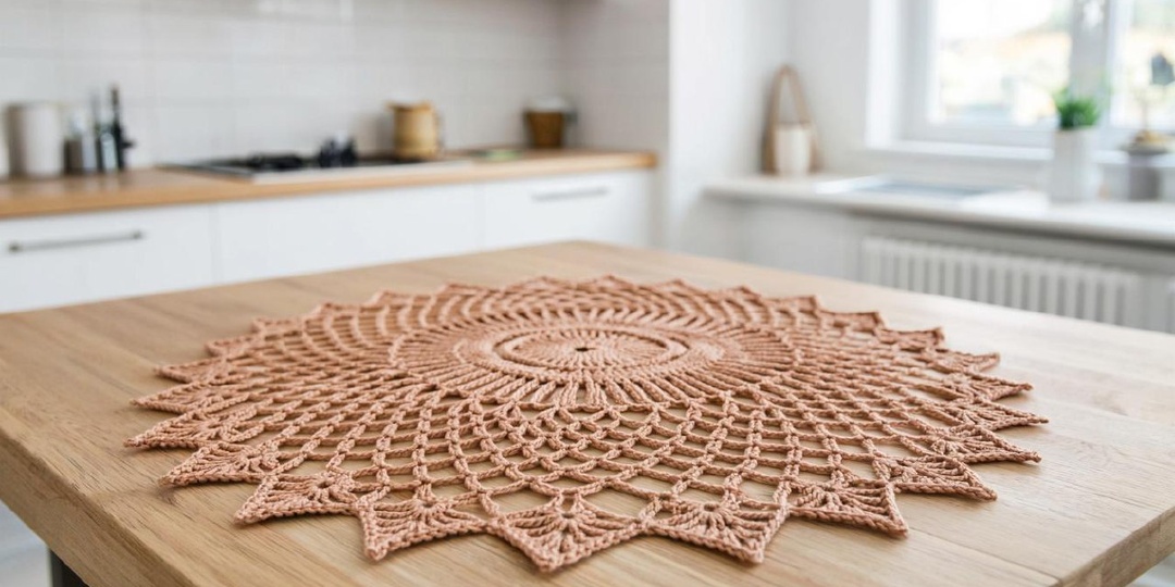 И СНОВА О САЛФЕТКАХ: 20 ОЧАРОВАТЕЛЬНЫХ И МИЛЫХ СХЕМ