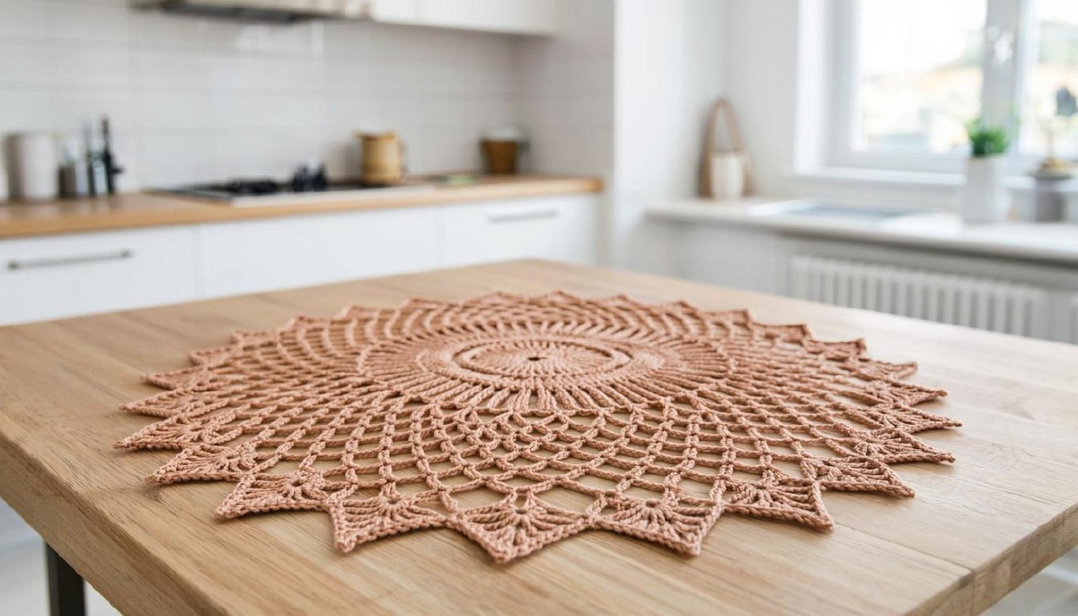 Нейросеть у меня скоро и вязать научится! :) 