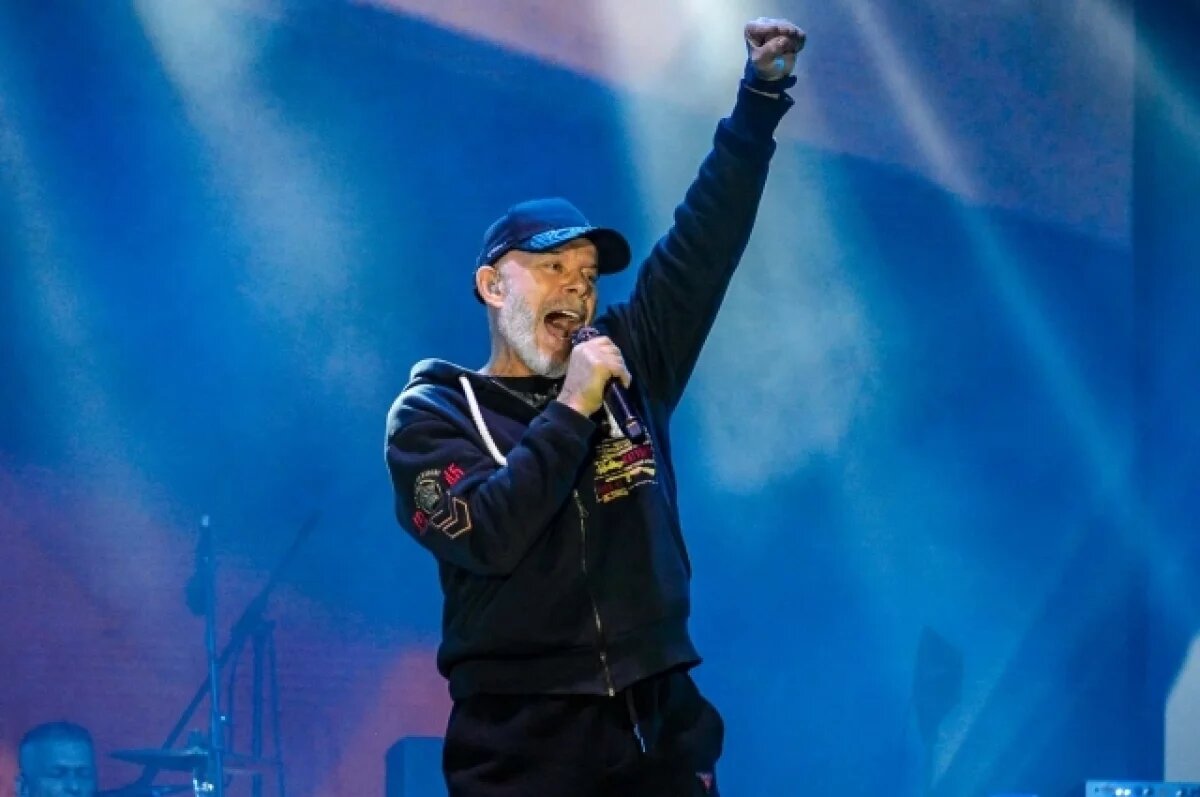    Жена Газманова поделилась, где работает их избегающая публичности дочь