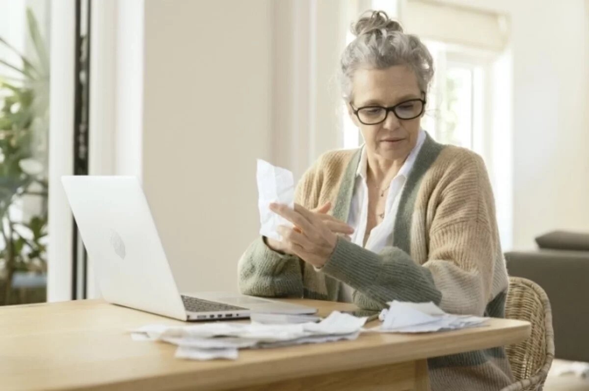    Августовское начисление особенно обрадует работающих пенсионеров.