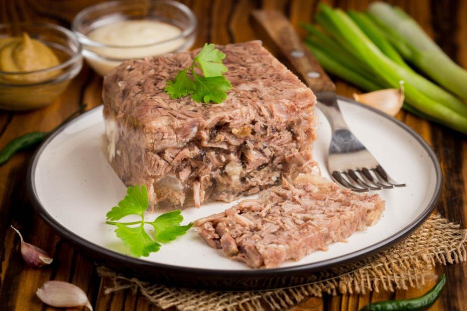    Shutterstock/FOTODOM