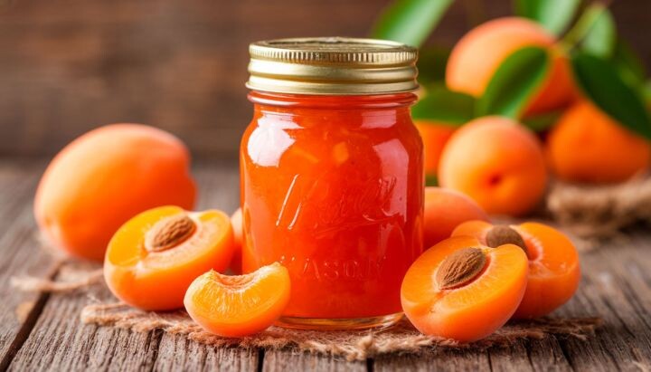    Фото: сгенерировано ии