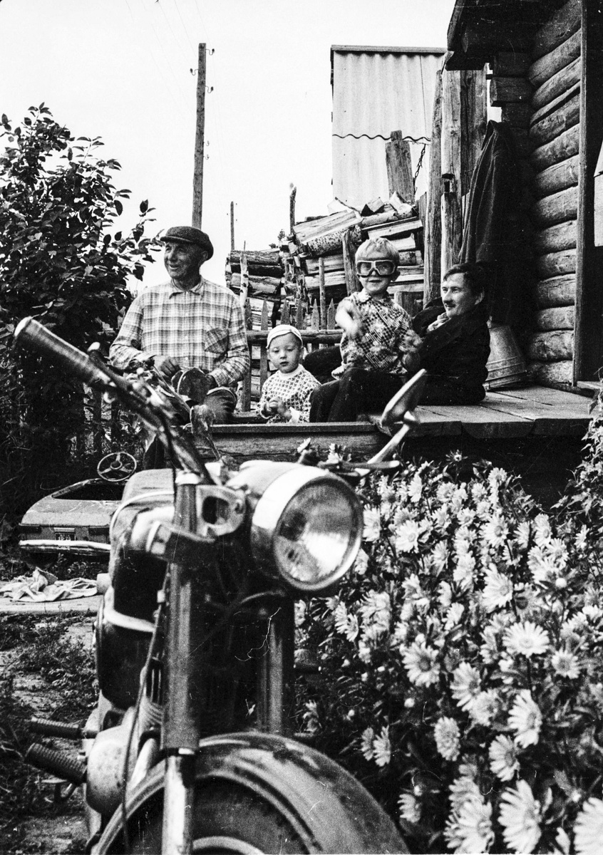 Предоставил Егор Александрович