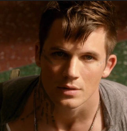 Неужели это ты?