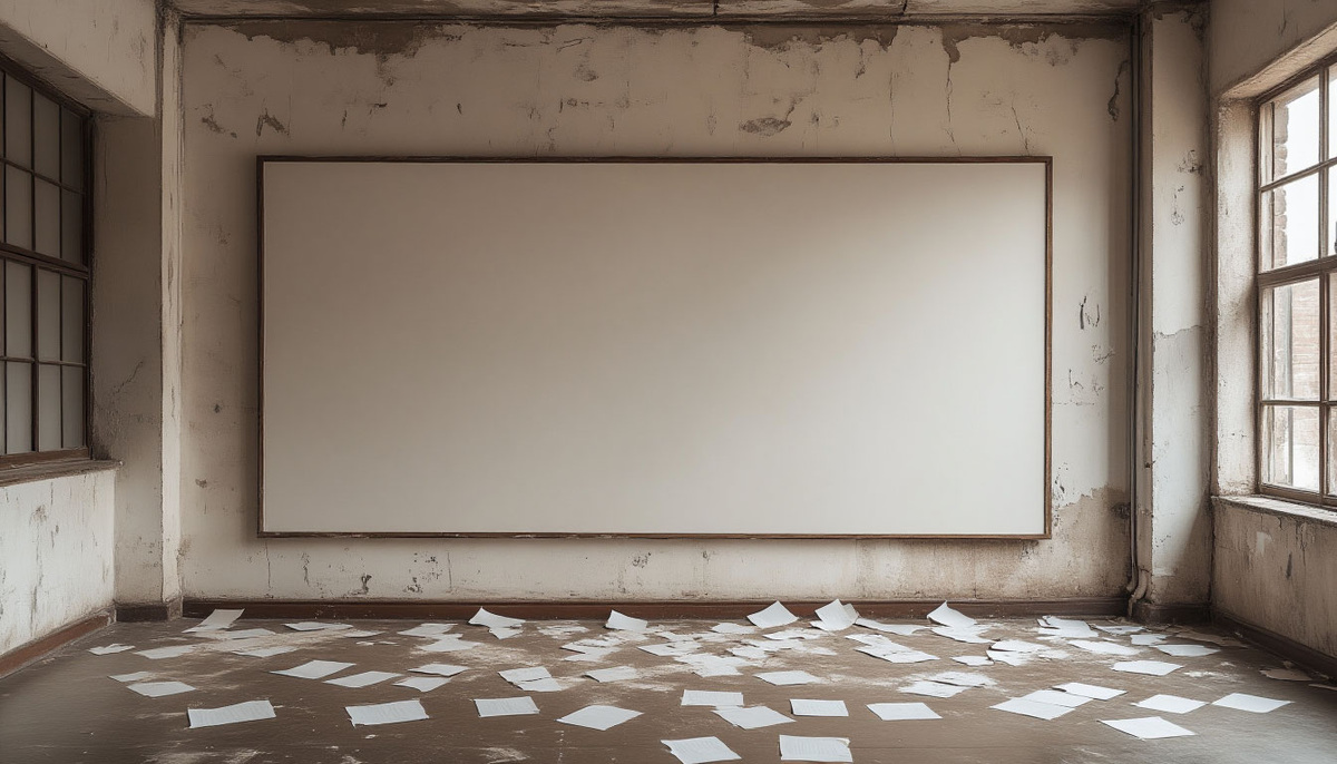 Здесь могли быть требования...