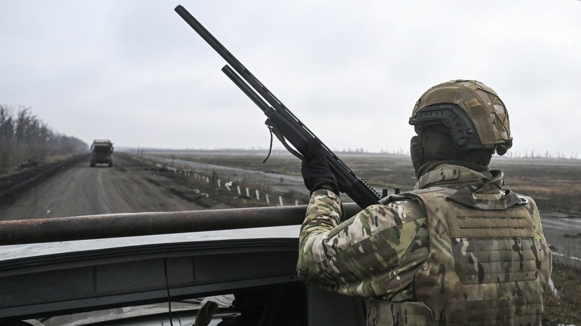   РИА Новости Станислав Красильников