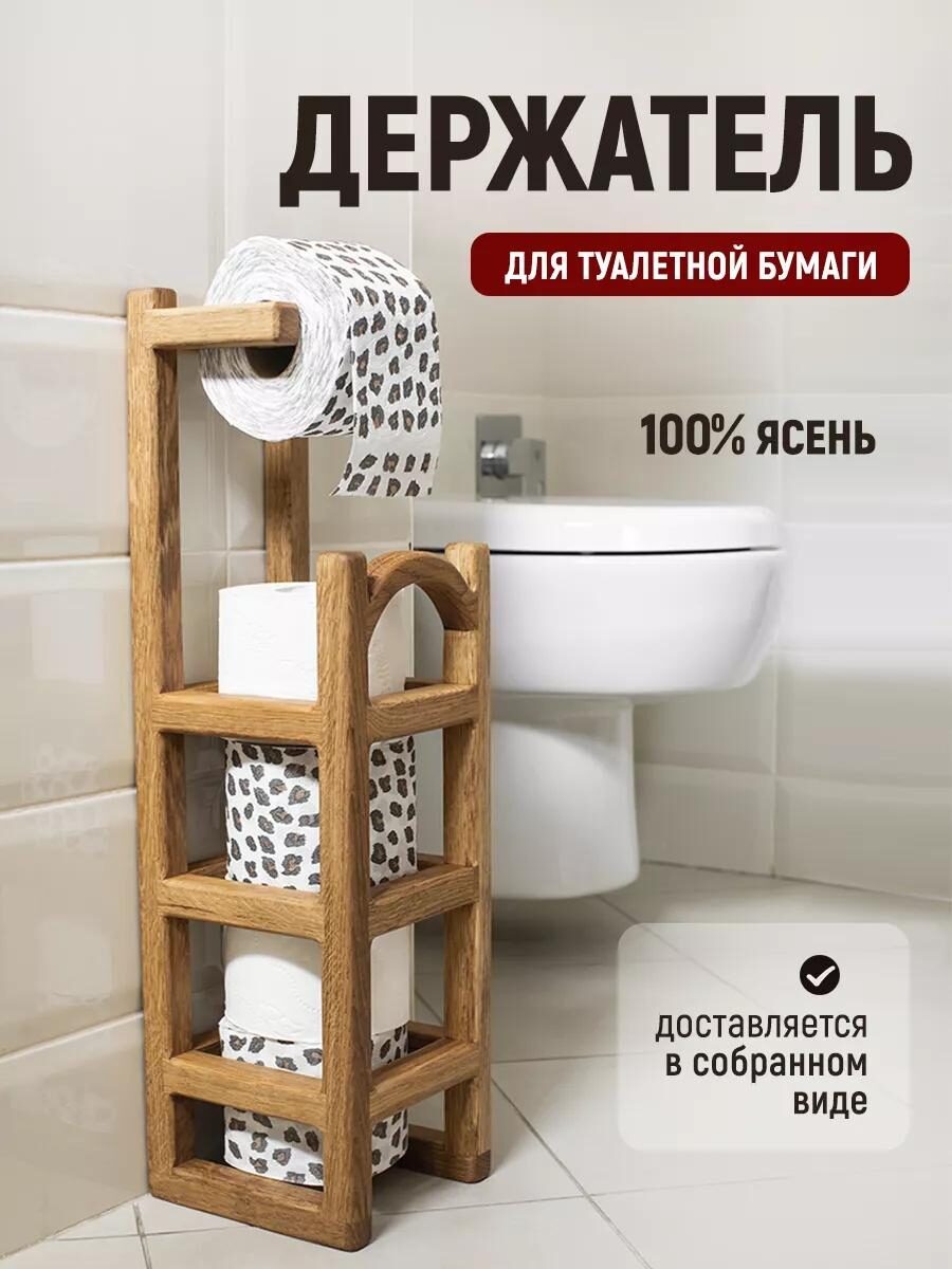 Подборка полезных и интересых Товаров с Wildberries для кухни и дома. 