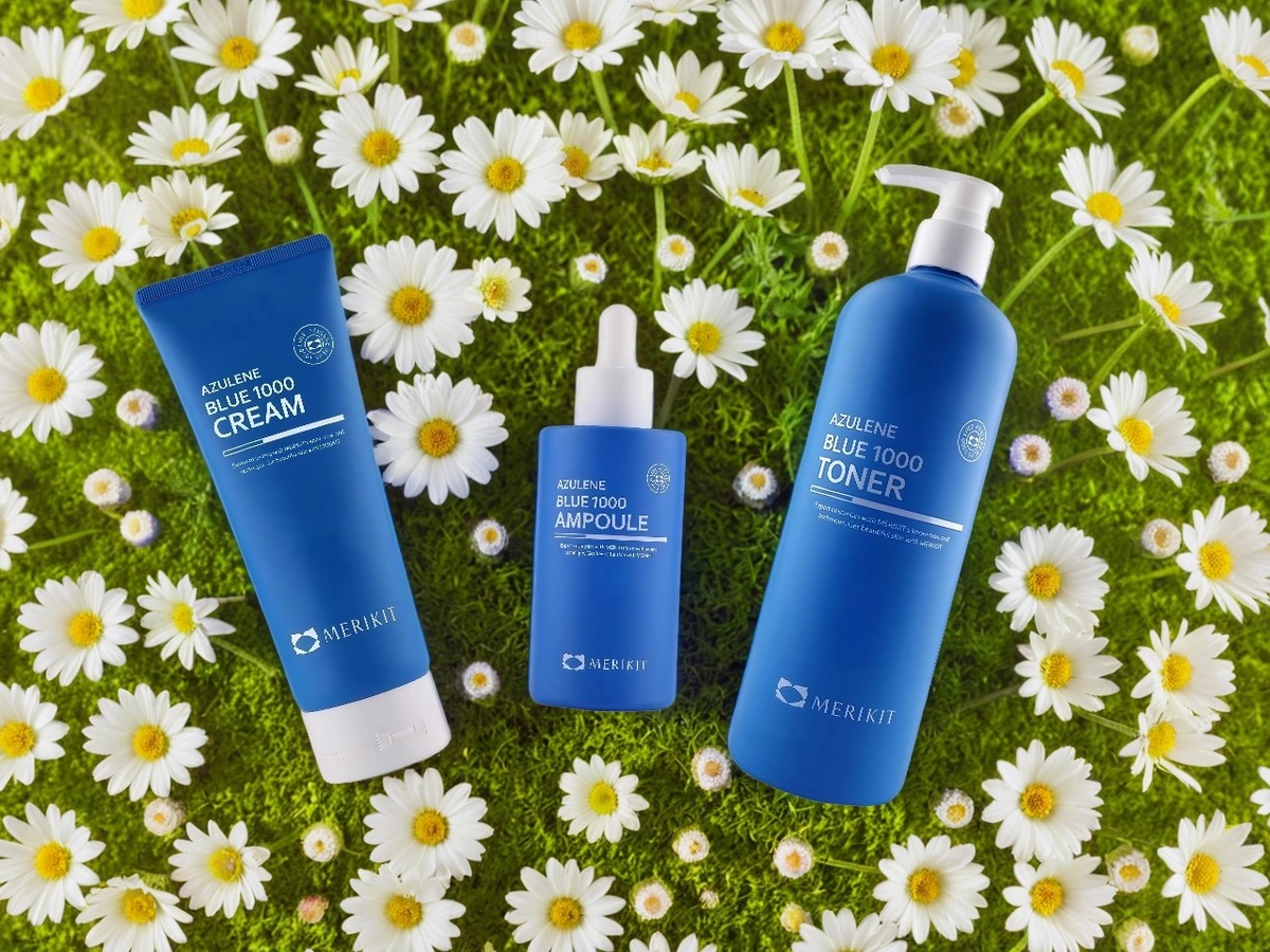 Изображение создано с помощью ИИ