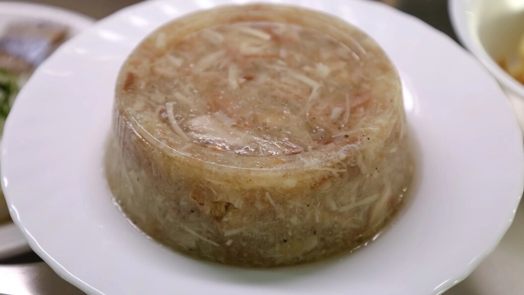    Elena Mayorova/Global Look Press