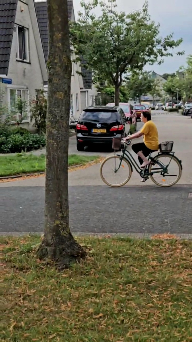 Знаете фразу. "Это, как на велосипеде кататься. Если раньше научился, то уже не забудешь."