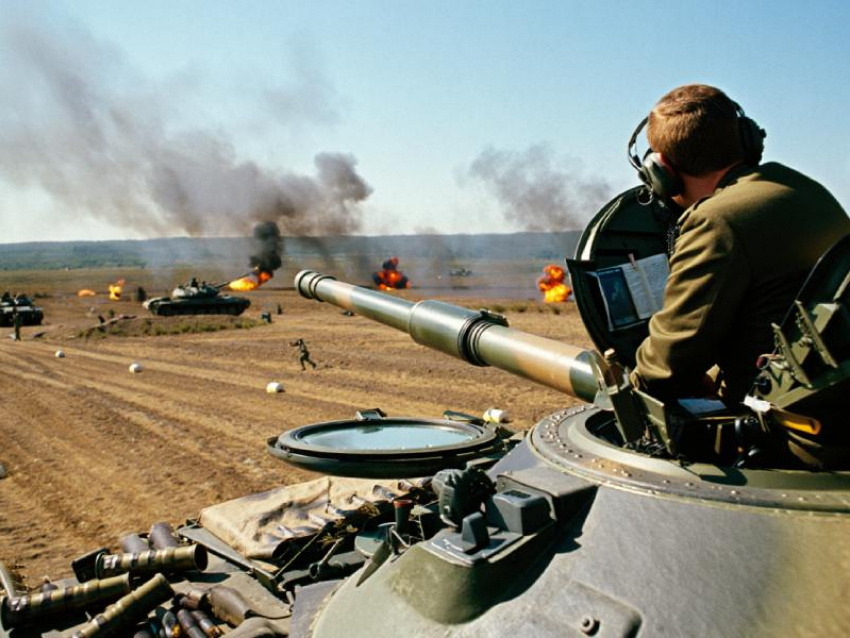 Изображение сгенерировано ИИ