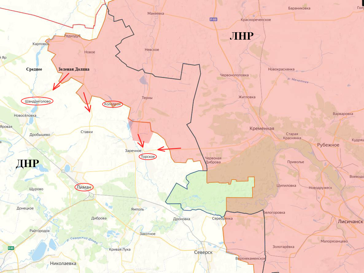 Фото на основе карт lostarmour.info