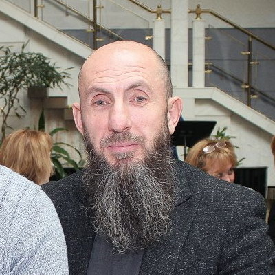     Владимира Кехмана обвиняют в получении взятки автомобилем