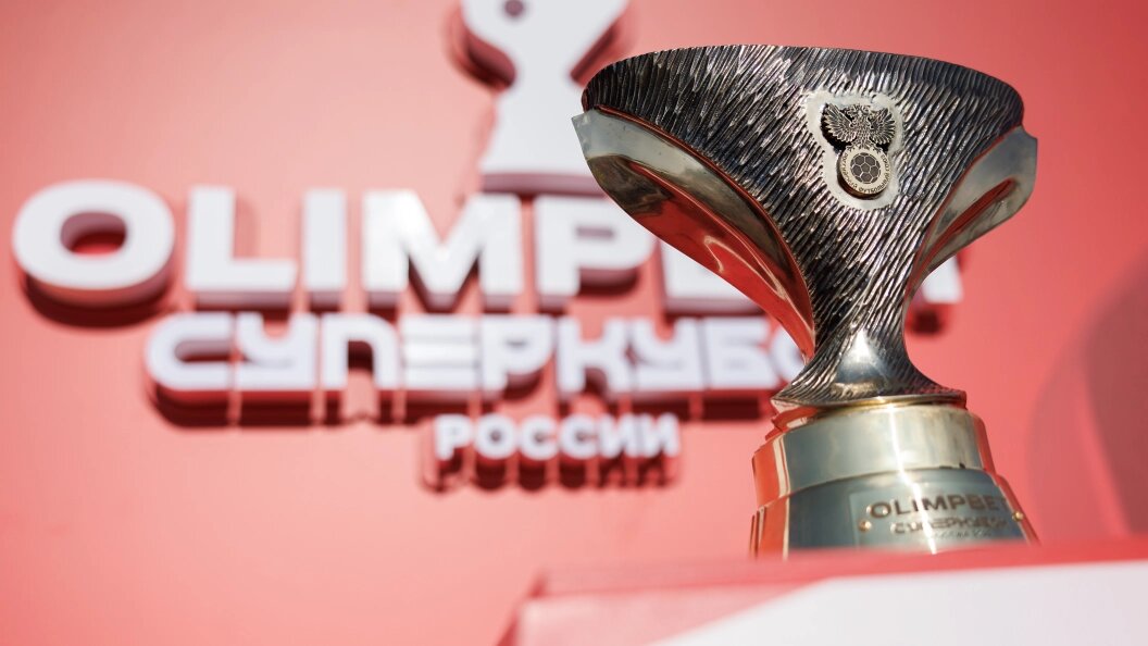    Фото: Sergey Elagin/Globallookpress