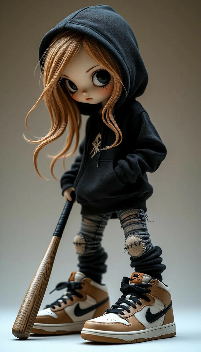 Шедеврум.𝐊𝐒𝐊