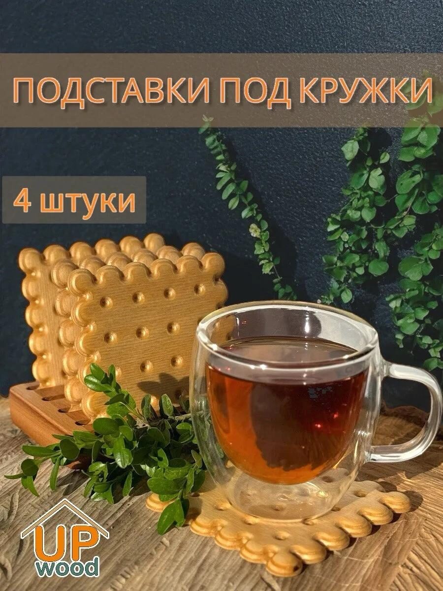 Нужные НАХОДКИ с Wildberries для Кухни и для Дома.