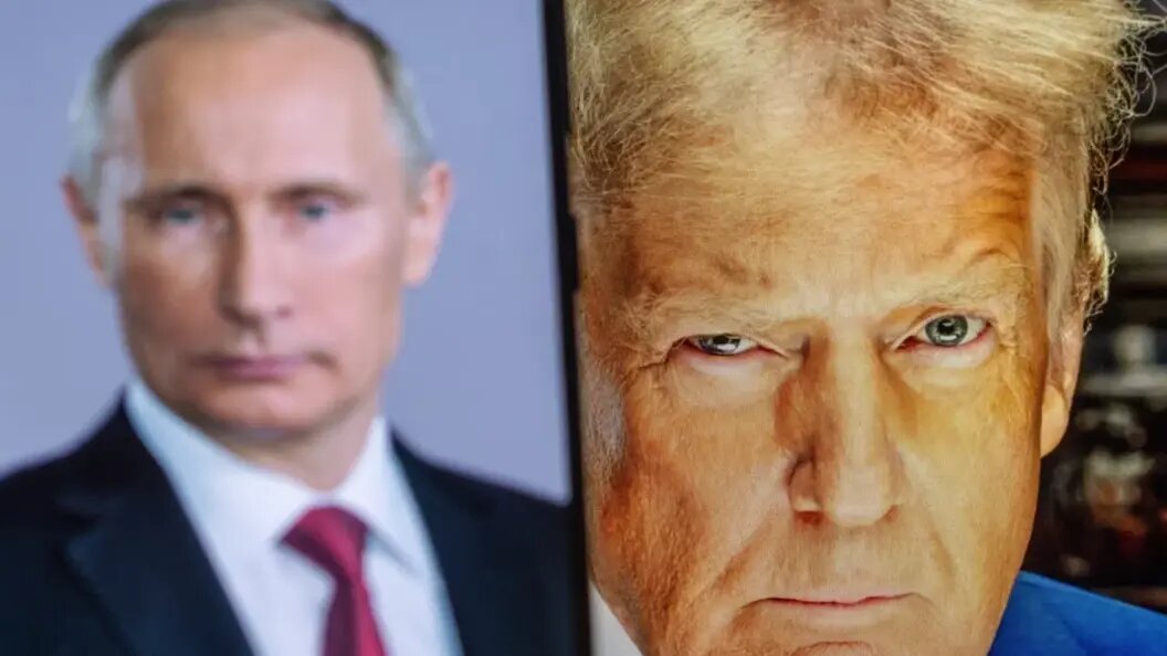    Фото: Sergey/shutterstock.com