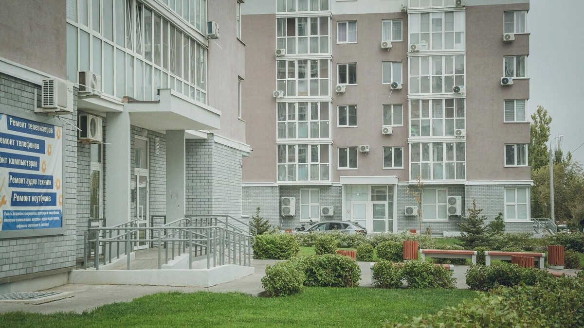     Источник: Изображение Midjourney