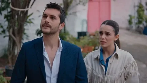 Фотография из открытых источников сети Интернет