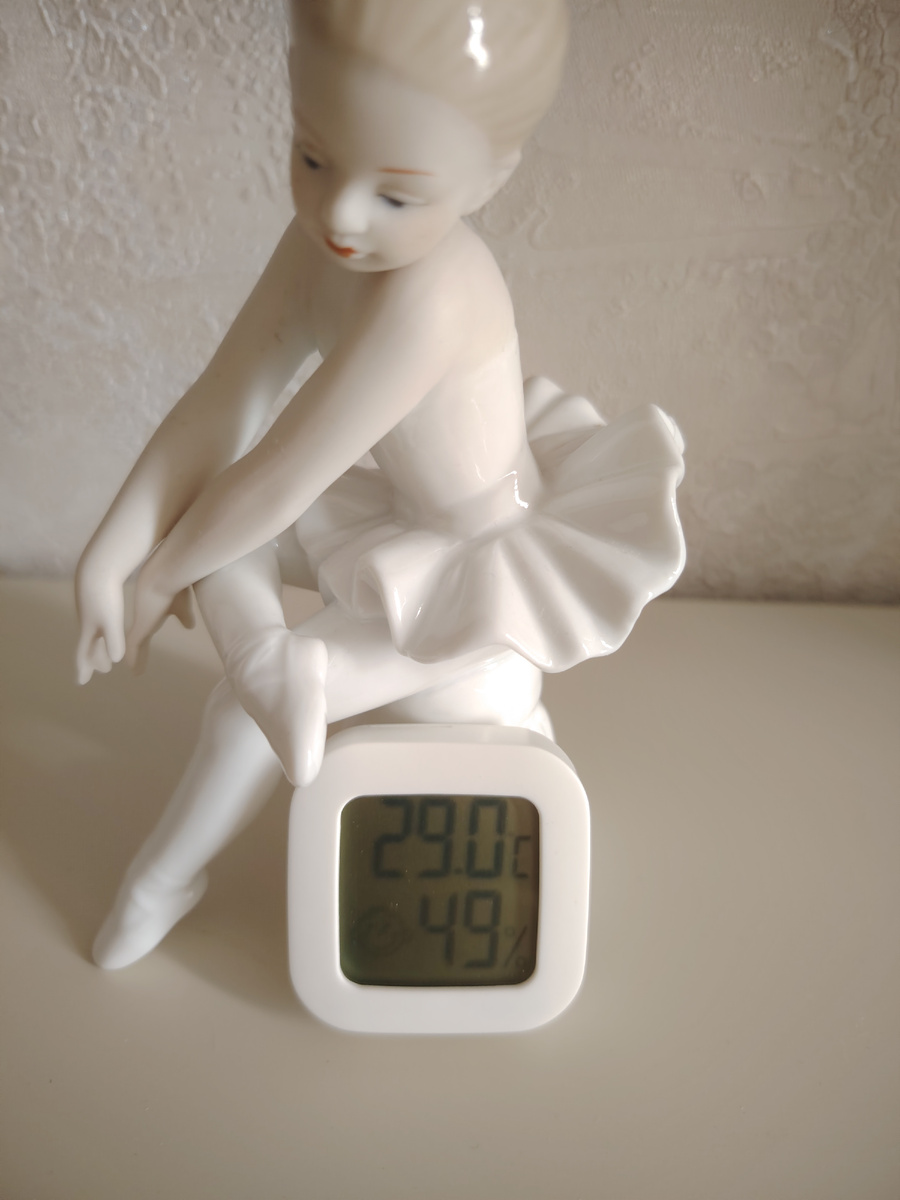 Фото автора канала