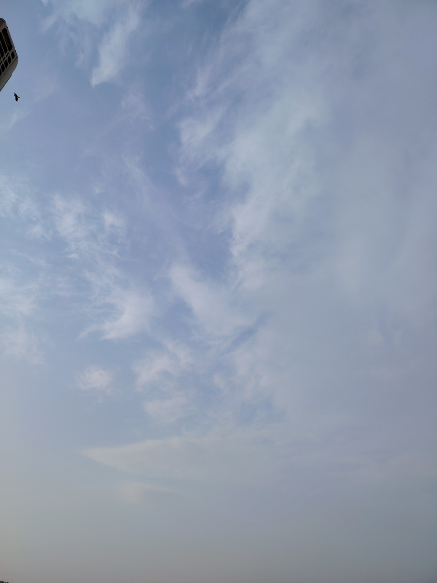 Фото автора канала