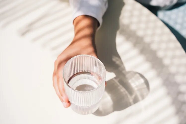    Tatiana Maksimova / Getty Images