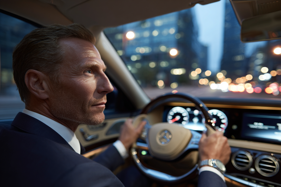    Сгенерировано в Midjourney/NEWS.ru