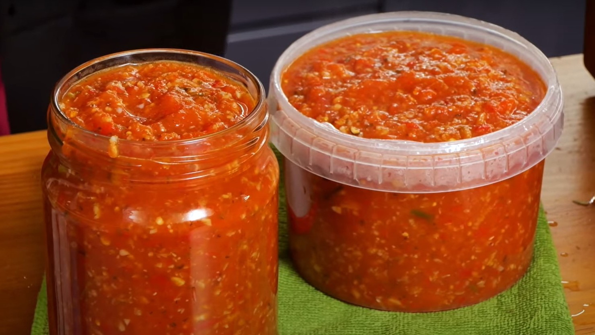 фото - souspark.ru