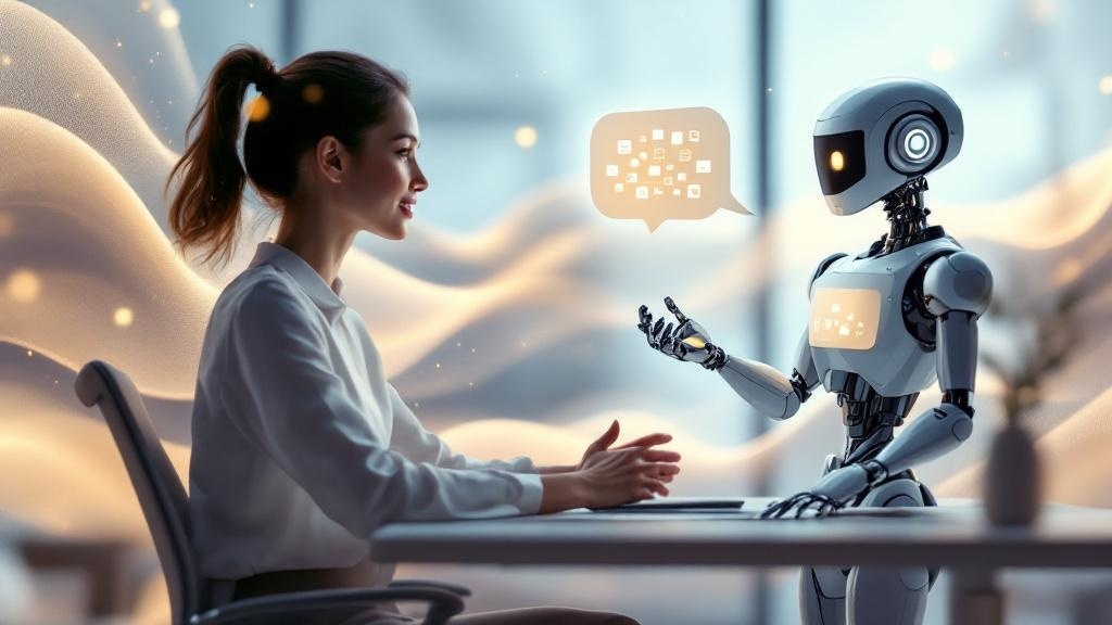    Как искусственный интеллект меняет документооборот и упрощает вашу работу FadeevaYulia